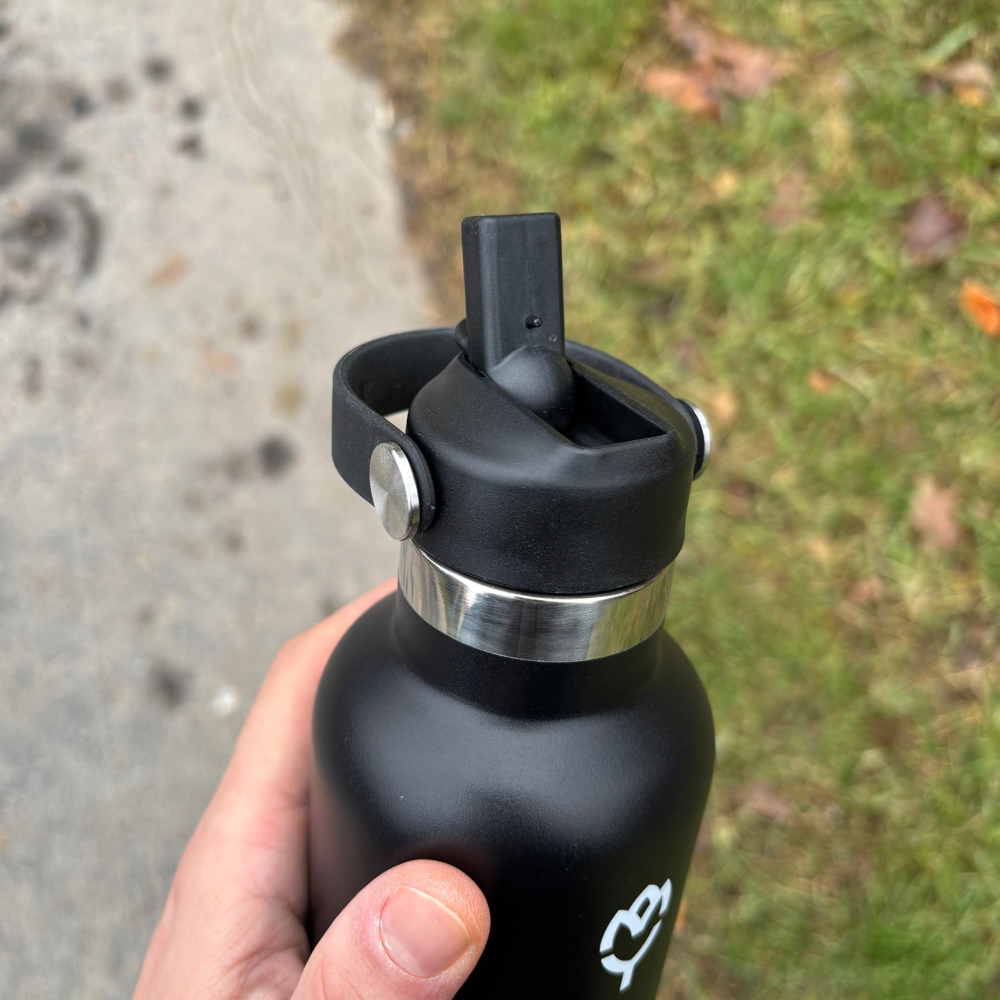Slimi - 350/750
