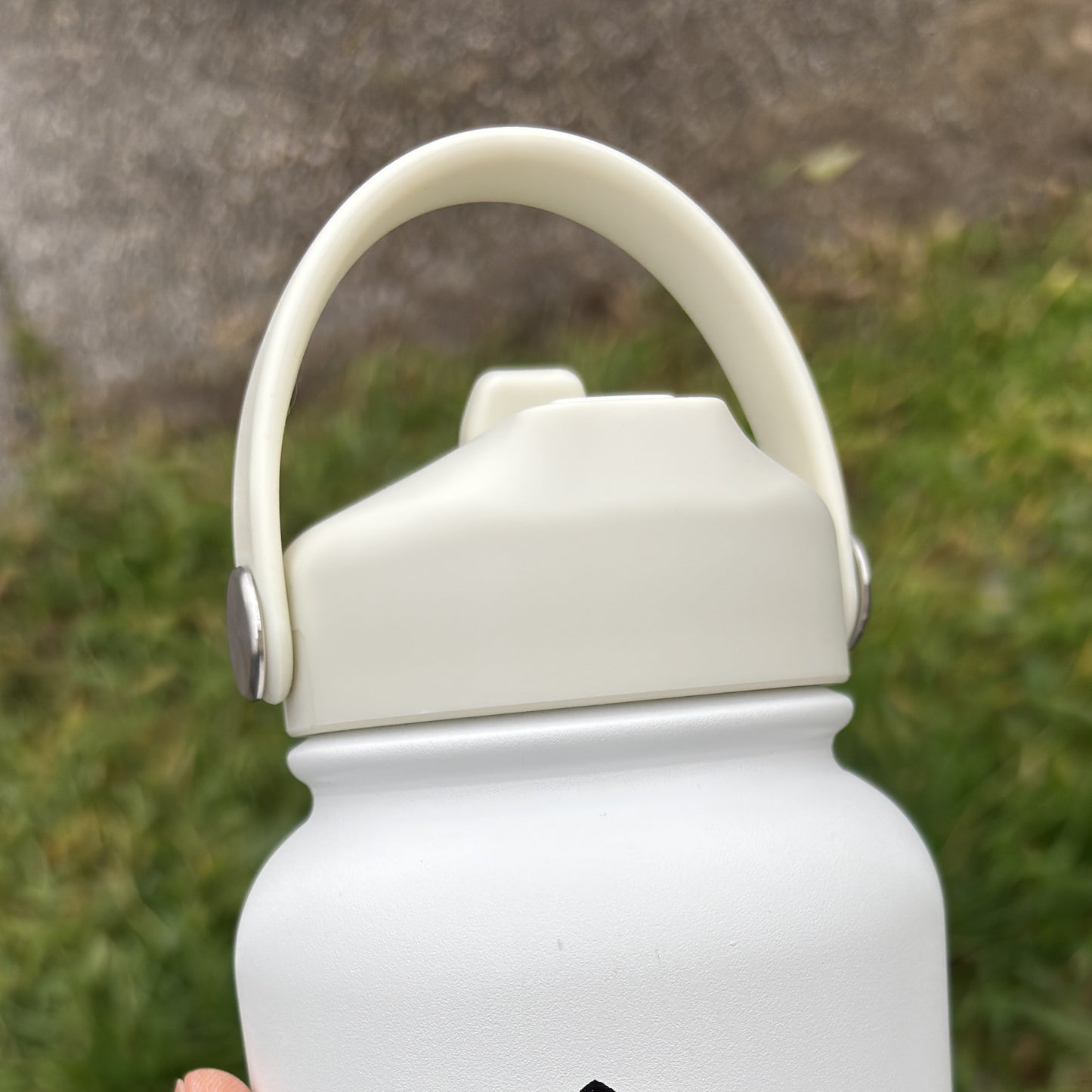 Comfilid 2.0W - 950/500