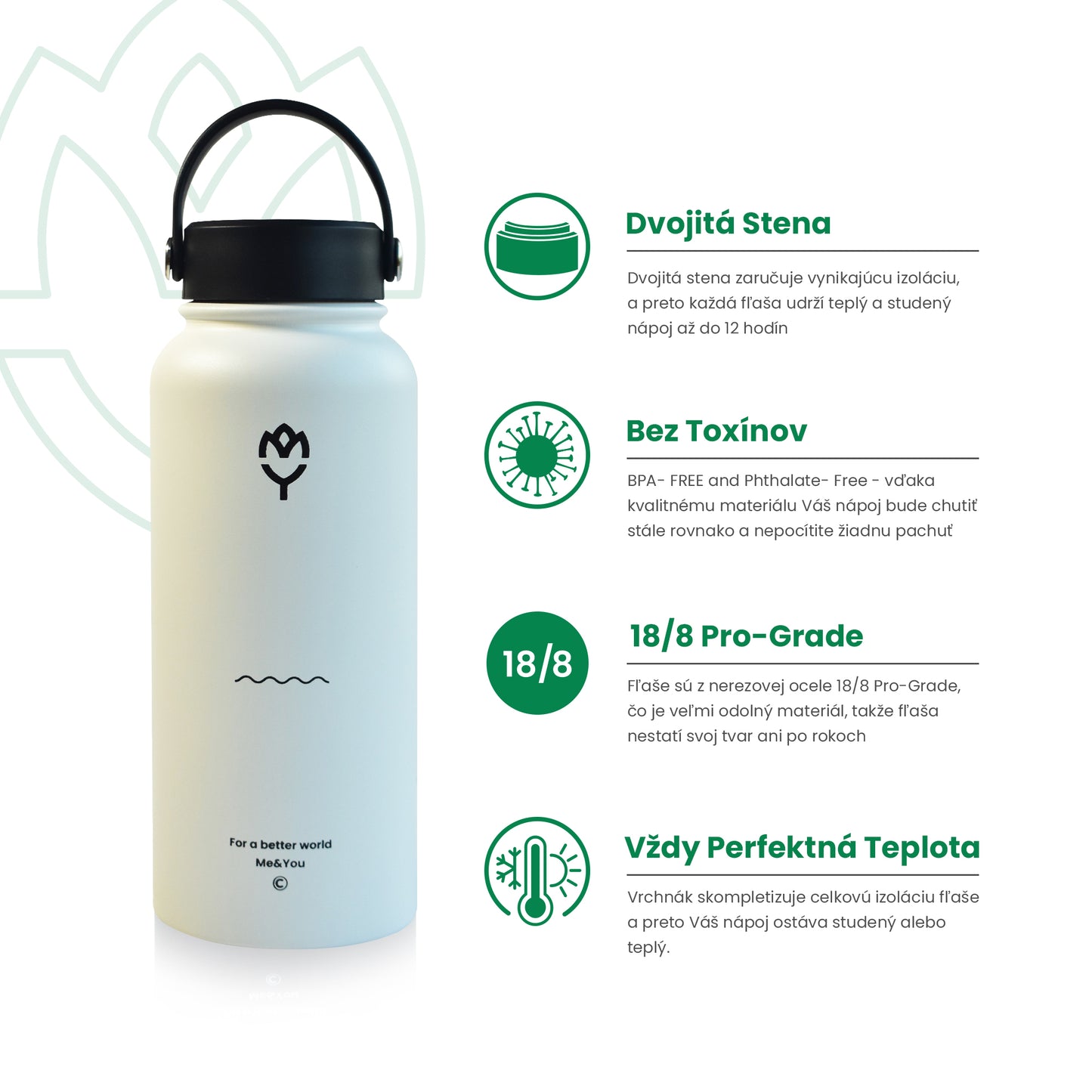 alt="Termoska pre Deti"