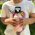 alt=
