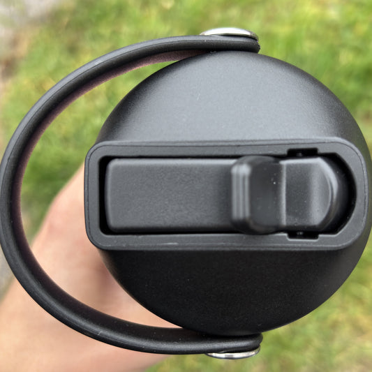 Comfilid 2.0 - 950/500