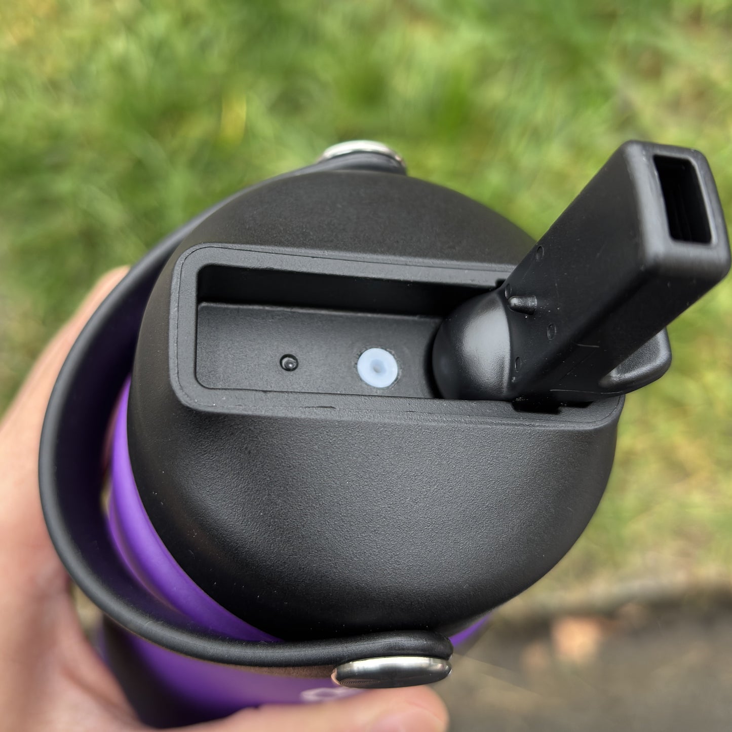 Comfilid 2.0 - 950/500