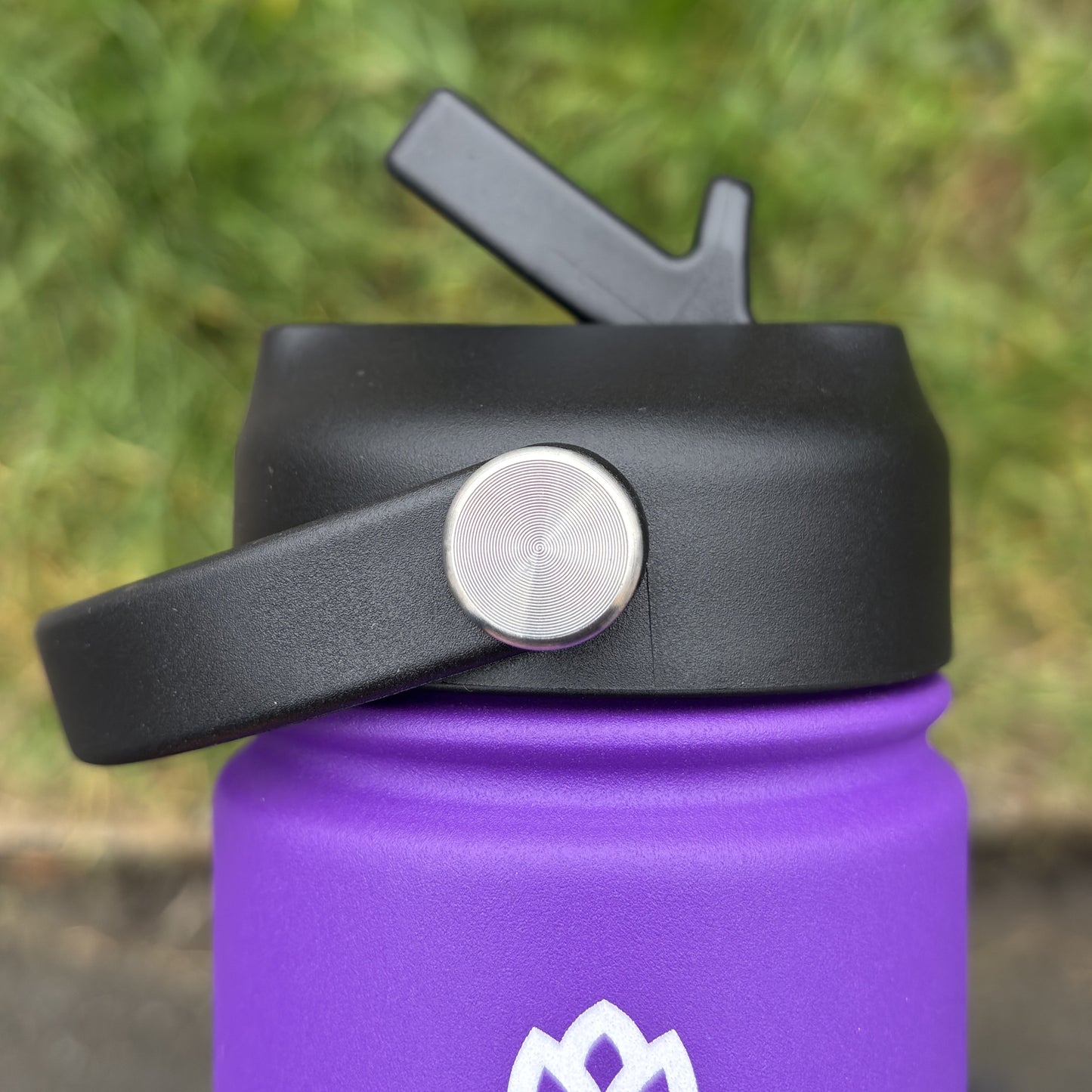 Comfilid 2.0 - 950/500