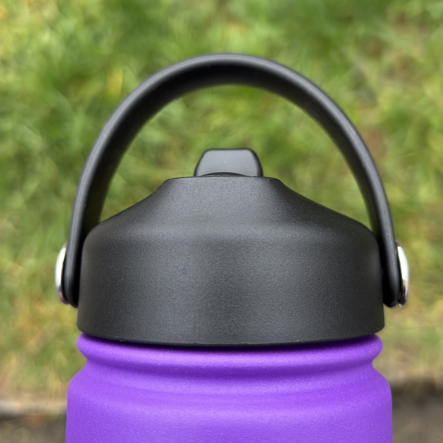 Comfilid 2.0 - 950/500