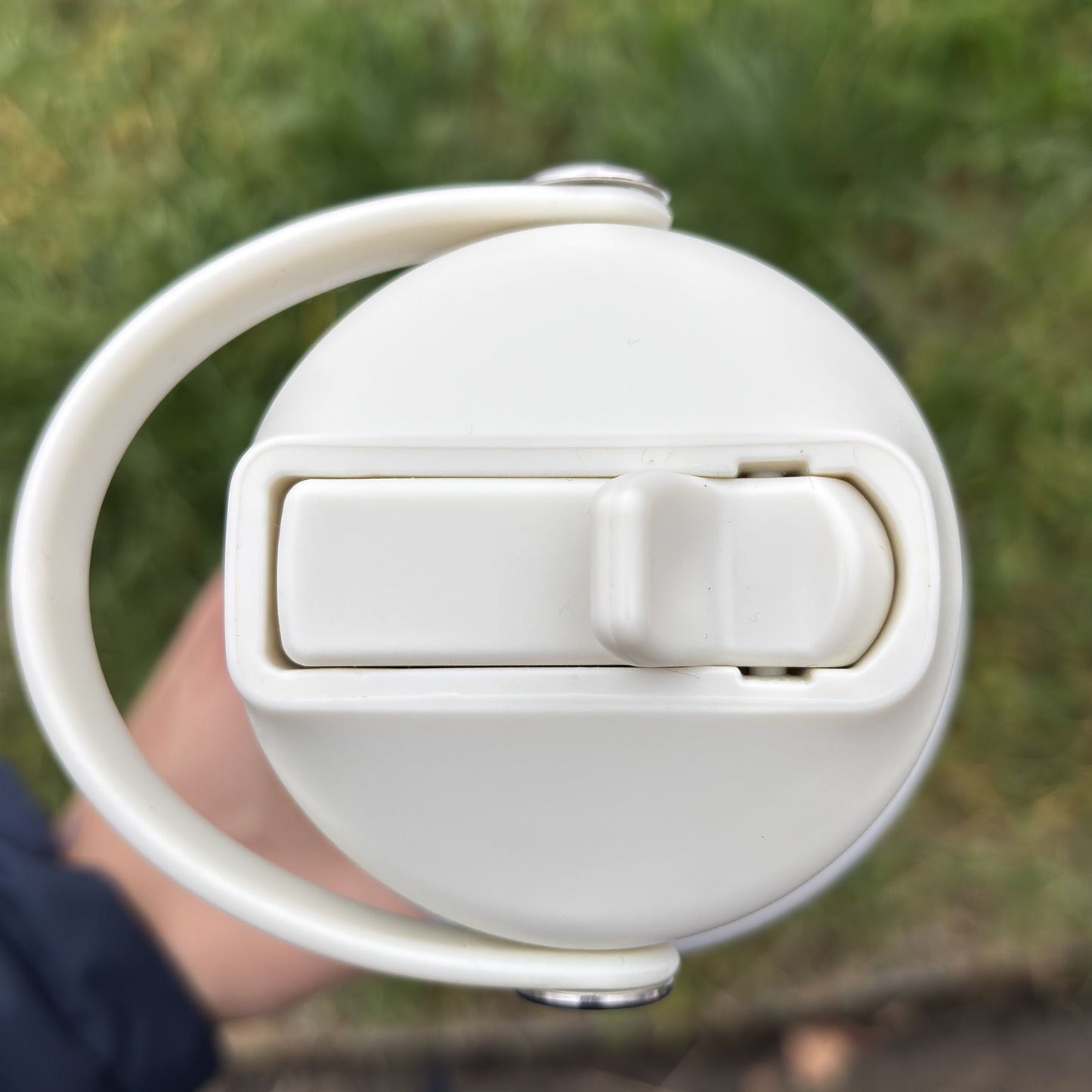 Comfilid 2.0W - 950/500