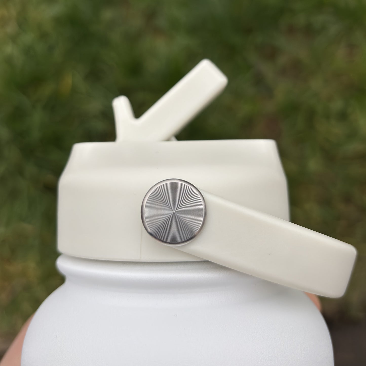 Comfilid 2.0W - 950/500