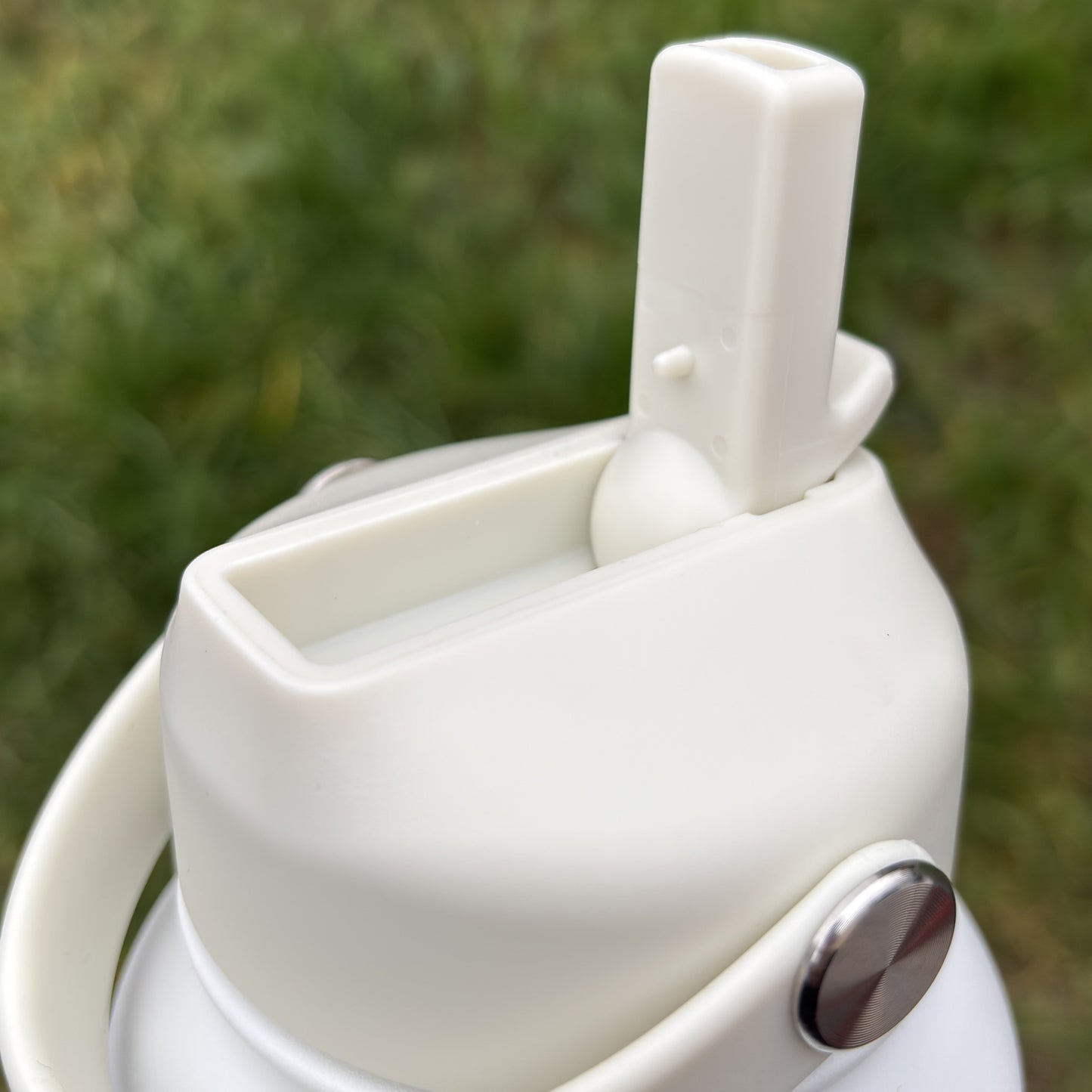 Comfilid 2.0W - 950/500