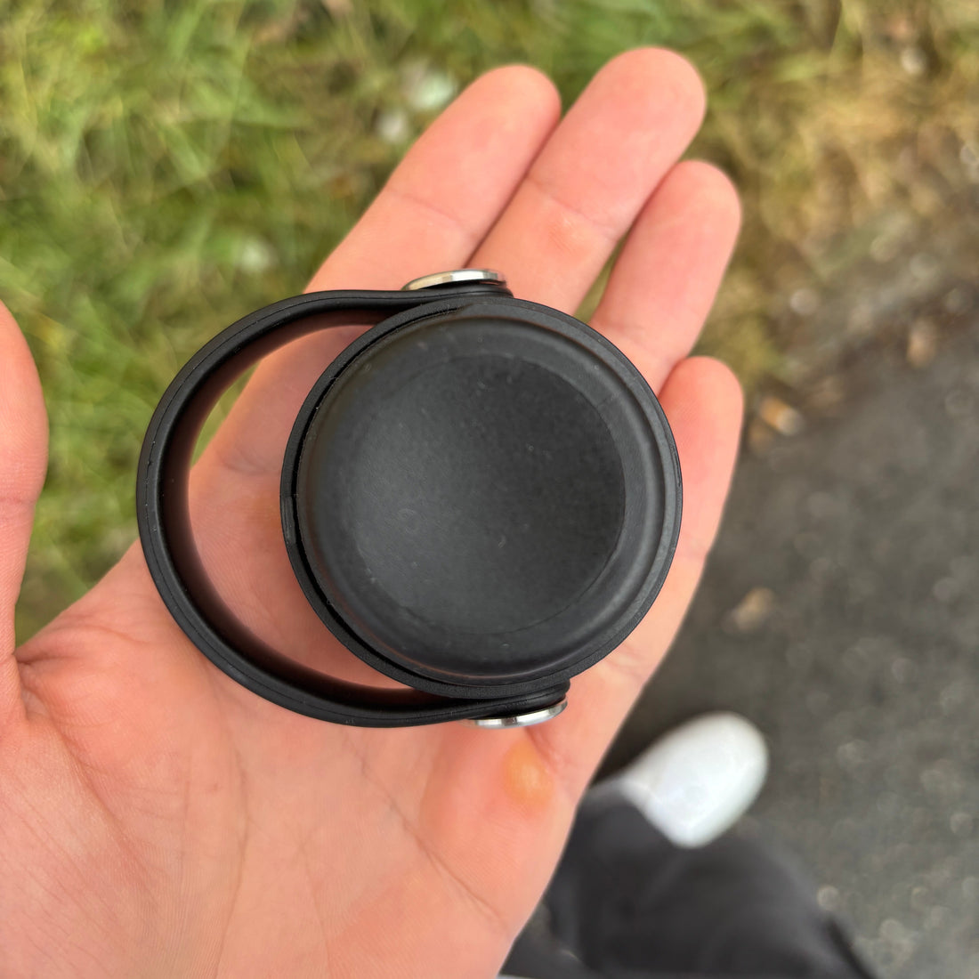 Karried - 750/350