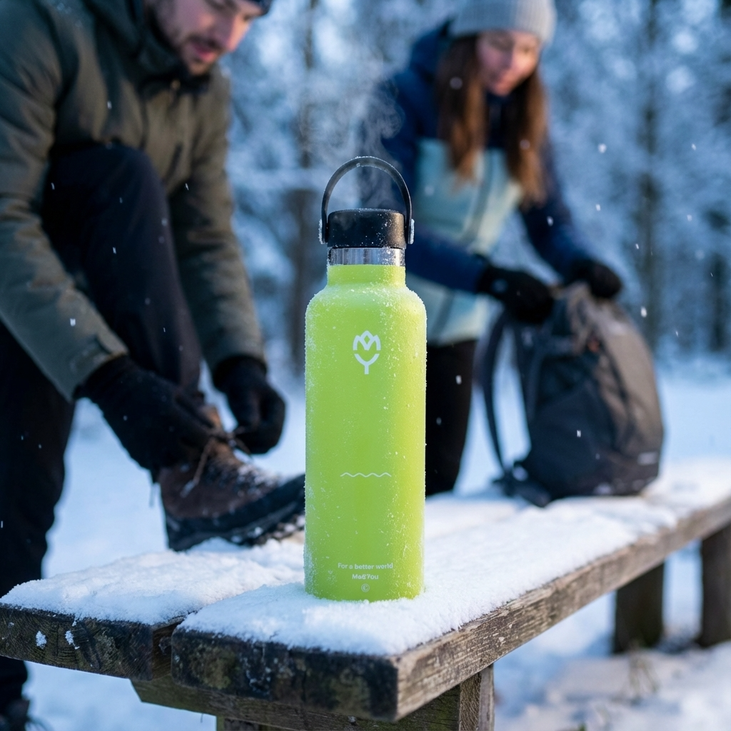 termoska na caj 750ml